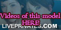 MirandahBrooks PRIVATE